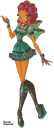 layla~1.png