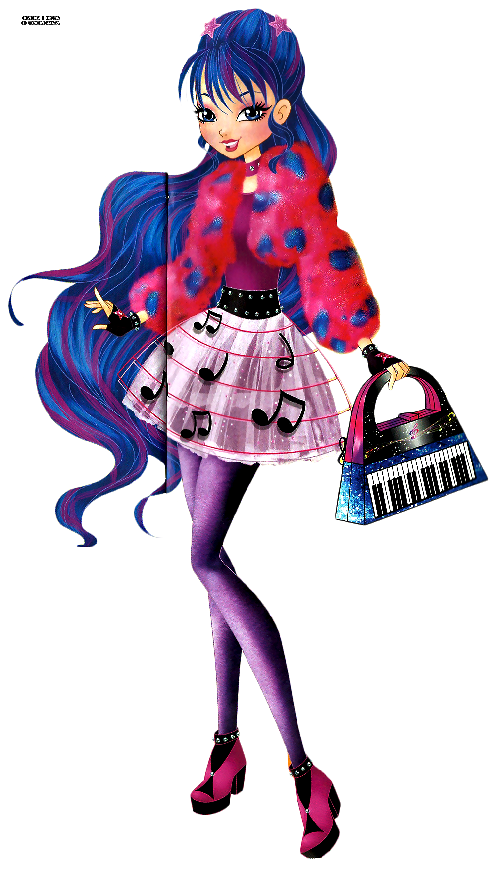 musa-winx8-concert-by-winxblogger.png